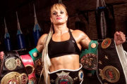Murió "Locomotora" Oliveras a los 47 años