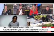 Inicio de sumario administrativo para un agente comunal