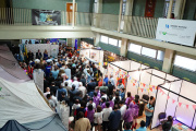 Se viene la 18º Feria del Libro en Florencio Varela