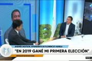 “Nadie vota a alguien para que le arruine la vida”: Watson apunta a la gestión de Milei