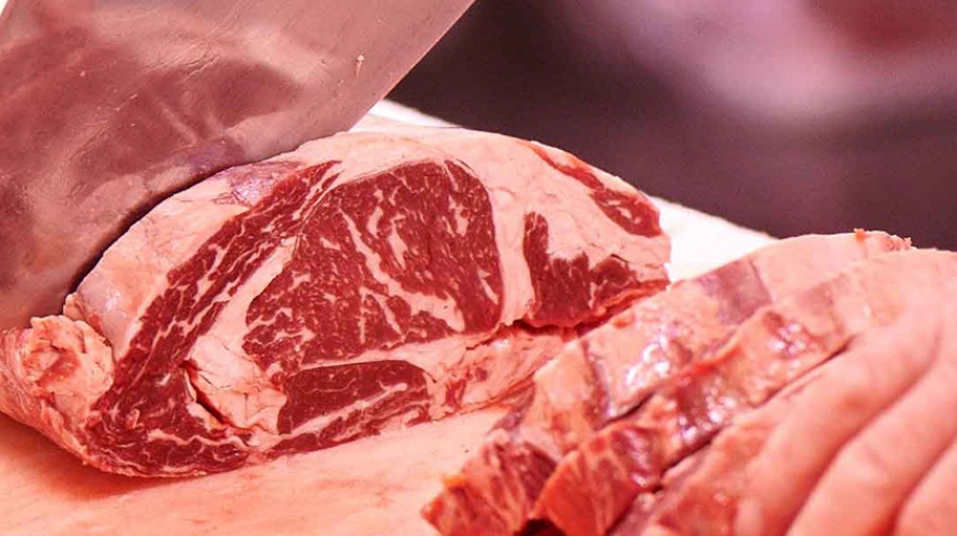 Cuáles son los cinco cortes de carne que estarán a precios bajos para las  fiestas - Varela Informa